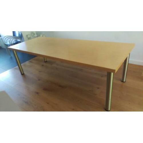 Te koop eetkamertafel