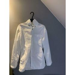 Stone Island overhemd