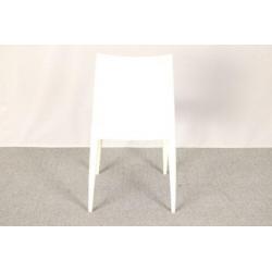 Heller Bellini Design Chair bij TheReSales