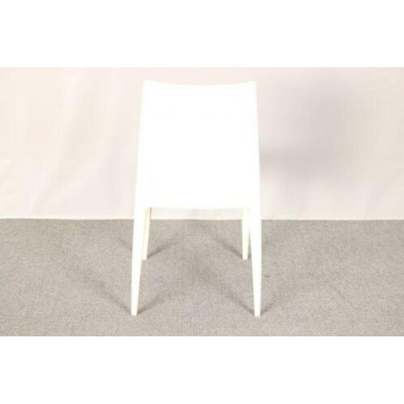 Heller Bellini Design Chair bij TheReSales