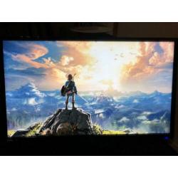 Acer Predator XB270HUbprz
