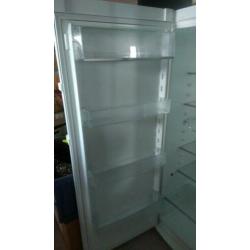 Koelkast Electrolux