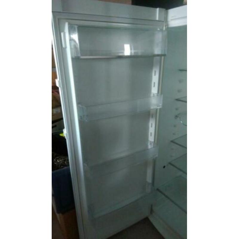 Koelkast Electrolux