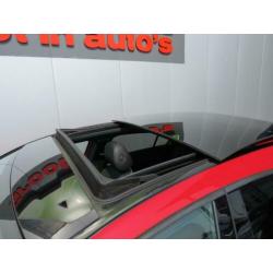 Mercedes-Benz A-klasse 180 CDI Ambition Automaat Schuifdak A