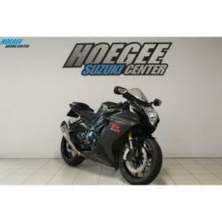 Suzuki GSX-R750 (bj 2018)