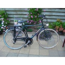 Herenfiets trek_metro_track 730
