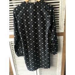 Tramontana - jurkje maat s, nieuw! (€69,95)