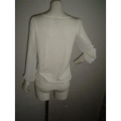 Ralph Lauren trui mt XS