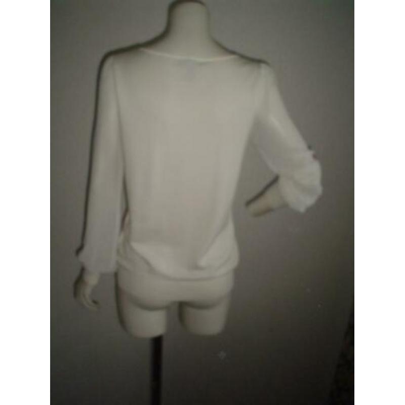 Ralph Lauren trui mt XS