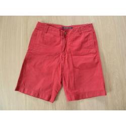 bermudashort 48