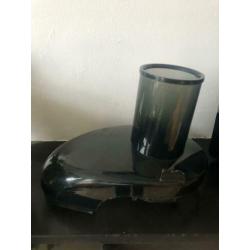 TOMADO Sapcentrifuge