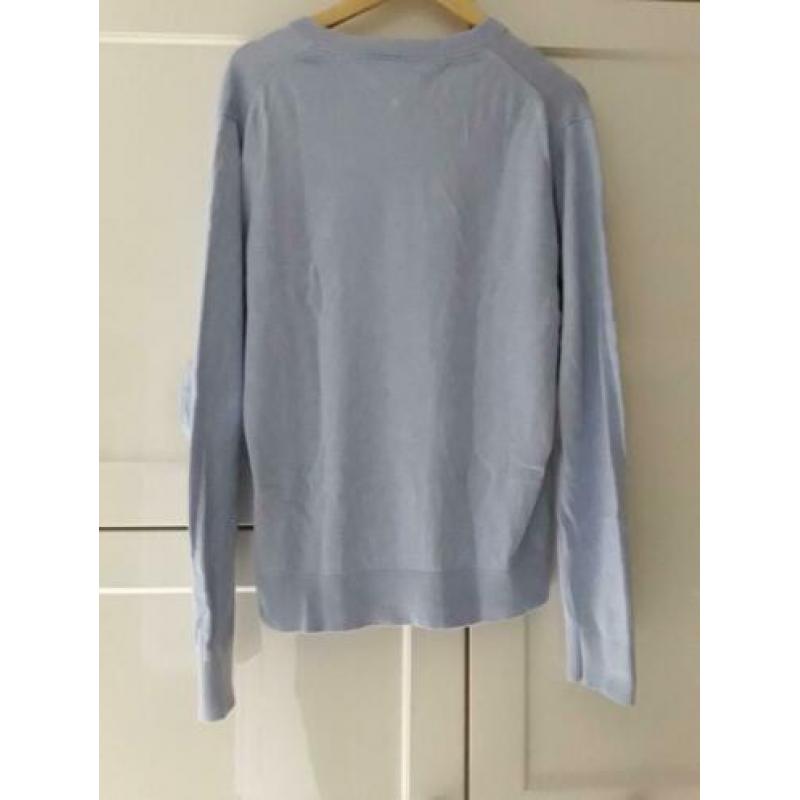 Tommy hilfiger trui xl