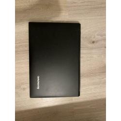 Laptop Lenovo B50-30