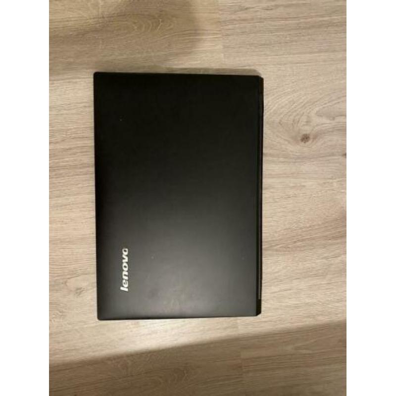 Laptop Lenovo B50-30