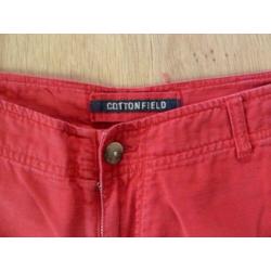 bermudashort 48