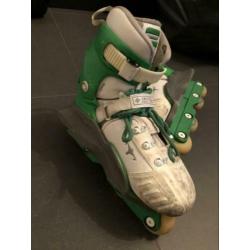 Online skates