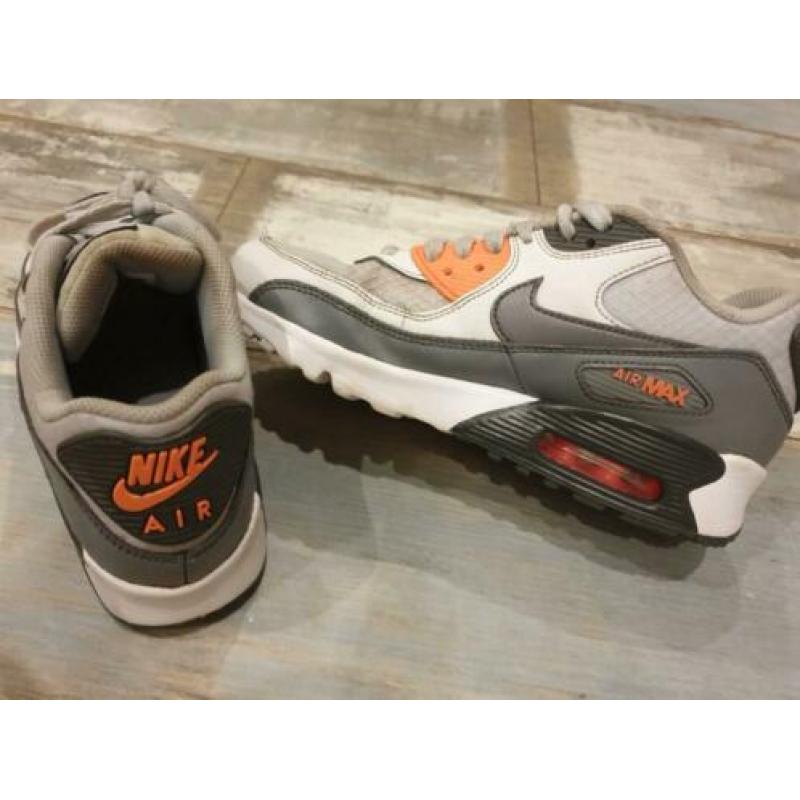 Nike air max