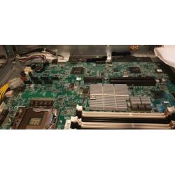 hp dl 180 g6 onderdelen