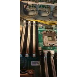 hp dl 180 g6 onderdelen