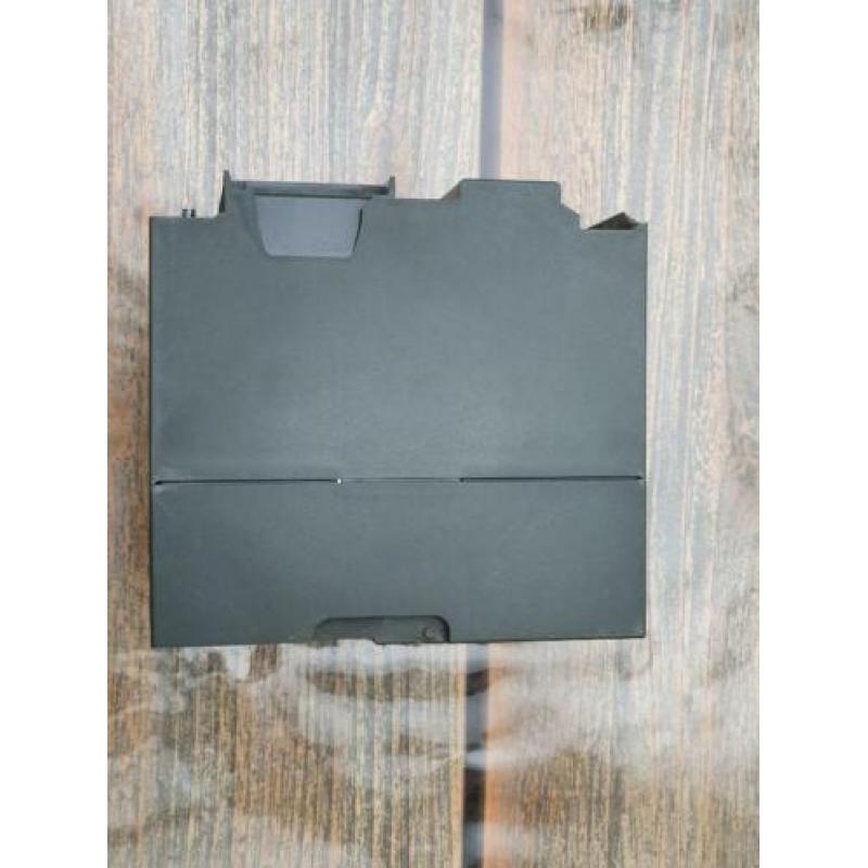 Siemens CPU 315-2DP 6ES7 315-2AF03-0AB0