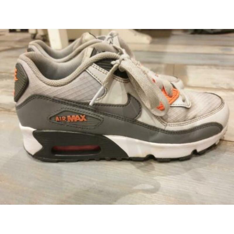 Nike air max