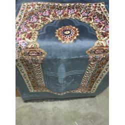 Te koop