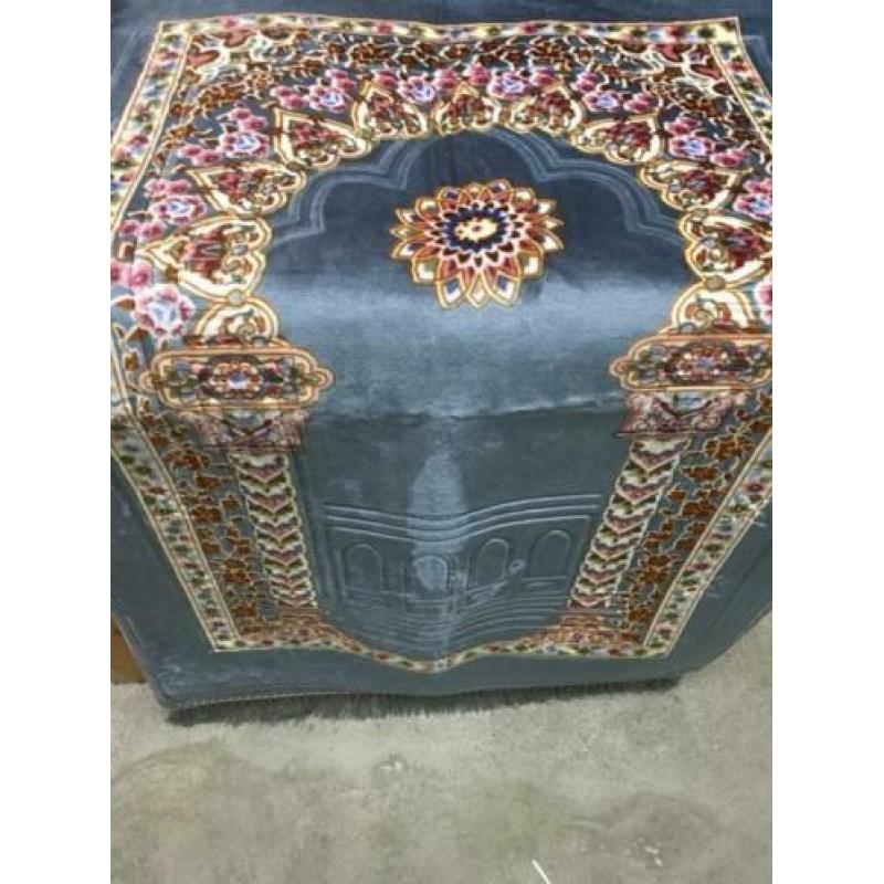 Te koop