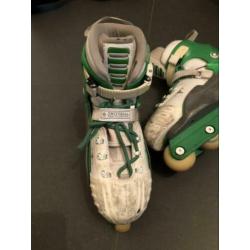Online skates