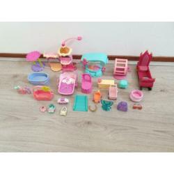Little Pet Shop