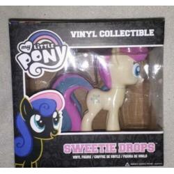 Funko - My Little Pony vinyl