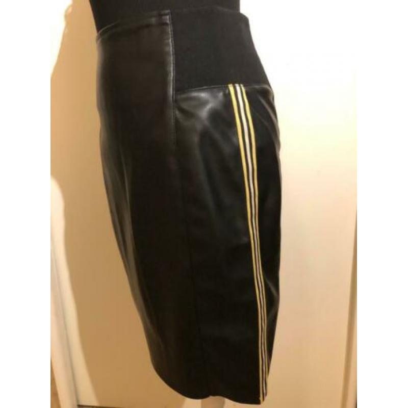rok - Vero moda