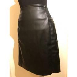rok - Vero moda