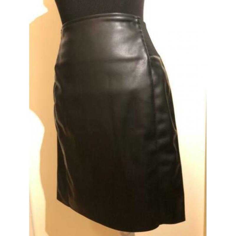 rok - Vero moda