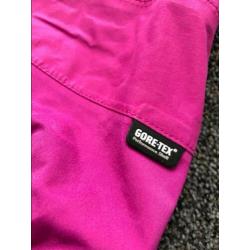 Peak Performance skibroek maat (heren) S, ZGAN