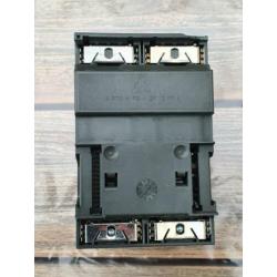 Siemens CPU 315-2DP 6ES7 315-2AF03-0AB0