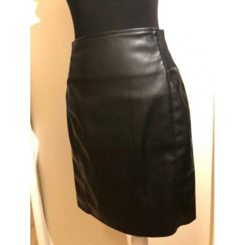 rok - Vero moda