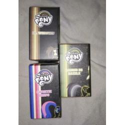 Funko - My Little Pony vinyl