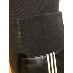 rok - Vero moda