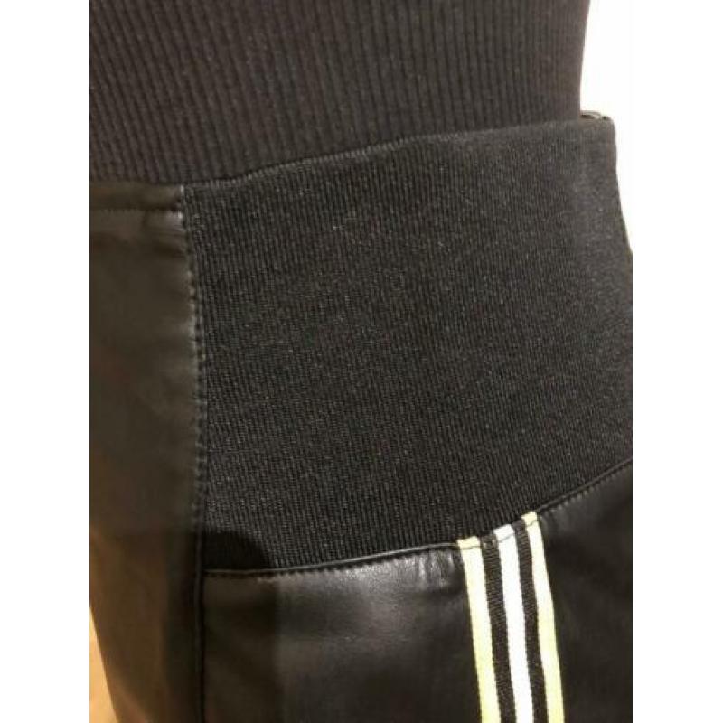 rok - Vero moda