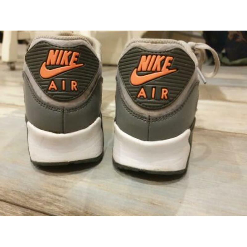Nike air max