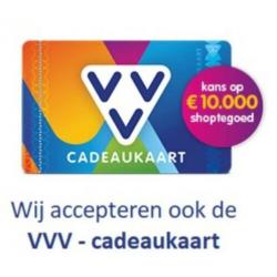 Call Of Duty - Black Ops - GRATIS VERZENDING