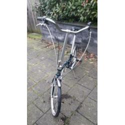Dahon