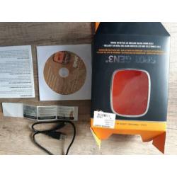 Spot gen 3 gps tracker in doos