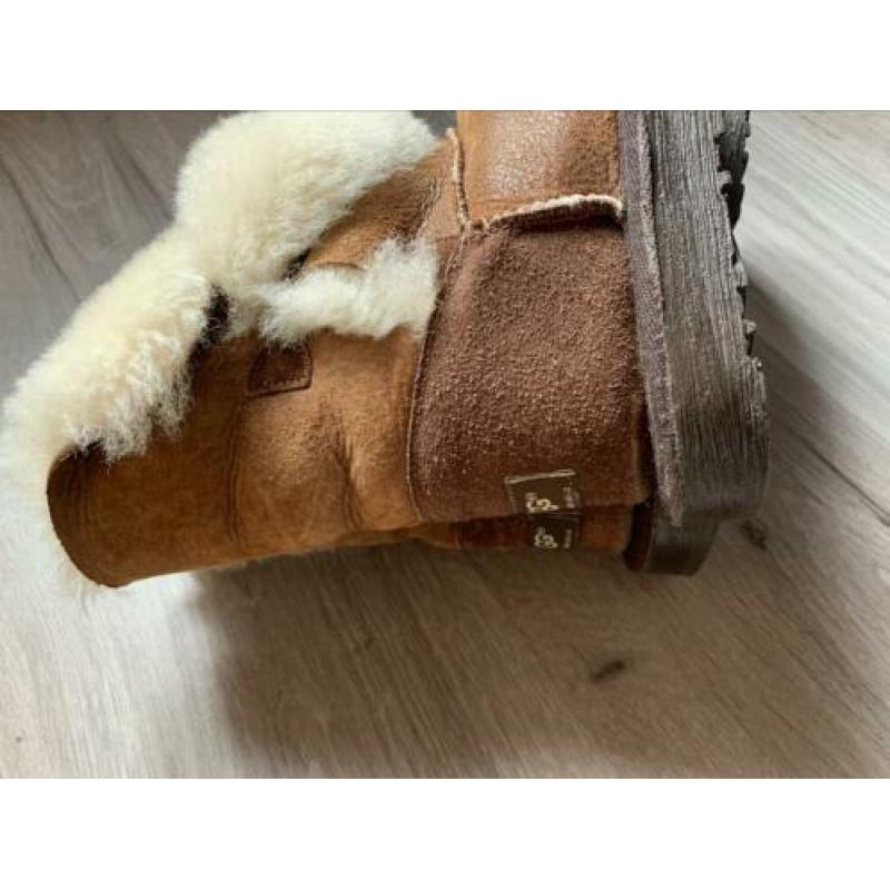 Uggs origineel maat 36 Zgan
