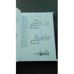 Catalogus 4 - Het werk van architectenbureau Cepezed