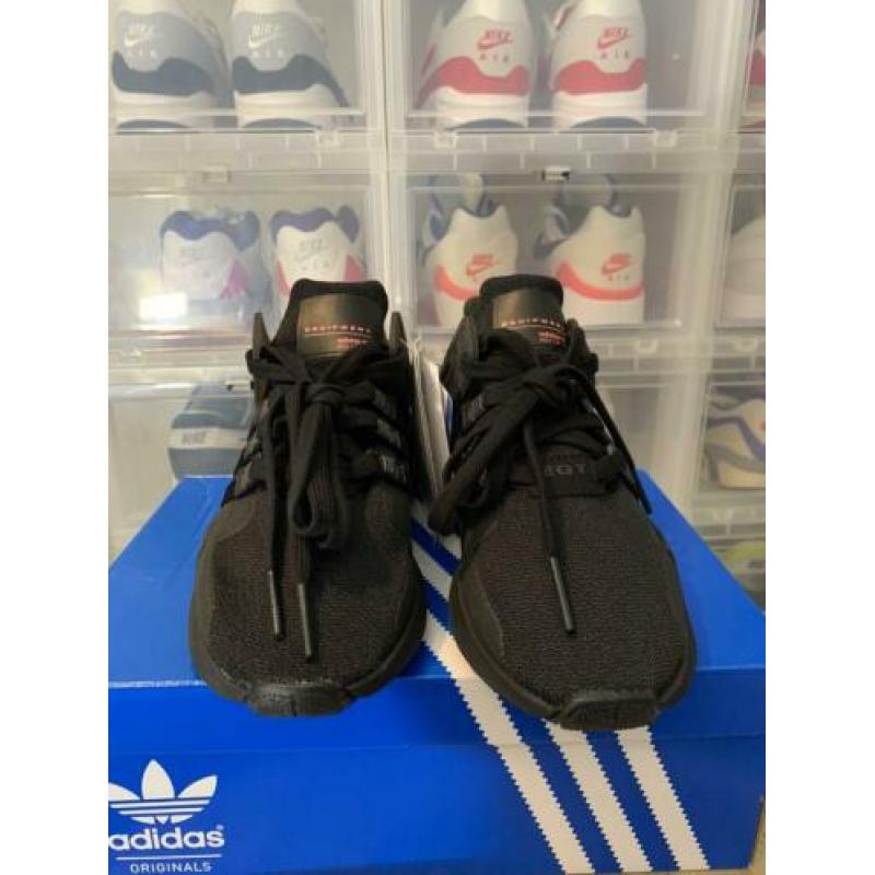 Adidas eqt maat 39 1/3