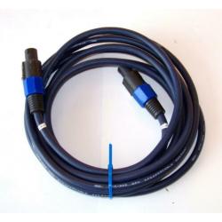 snoer 10 meter