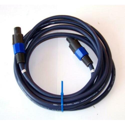 snoer 10 meter