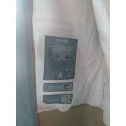 GAASTRA, maat S