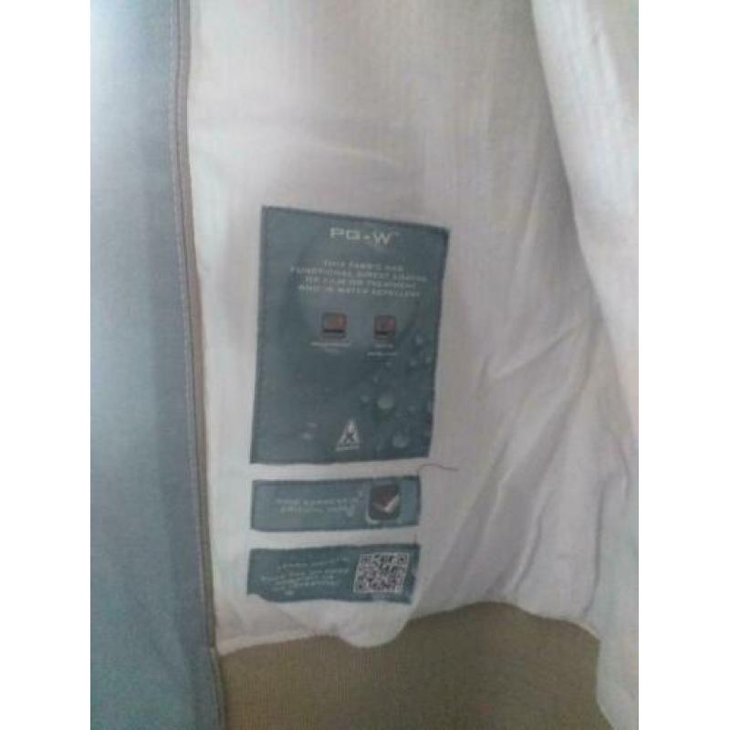 GAASTRA, maat S